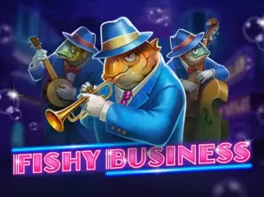 RockWin Casino screenshot