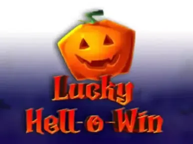 RockWin Casino screenshot